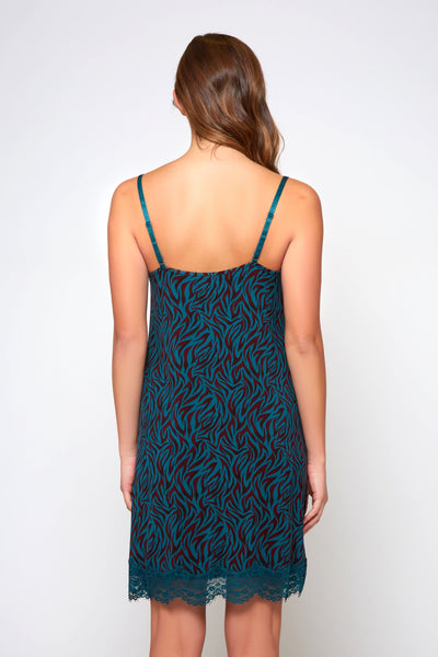 Adela Chemise