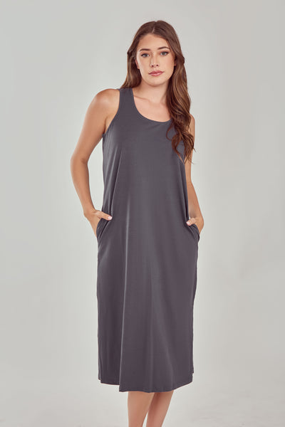 Ivy Sleep Dress