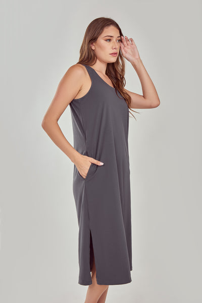 Ivy Sleep Dress