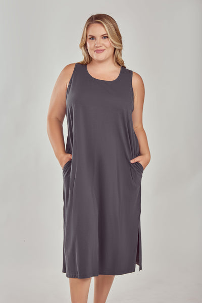 Ivy Sleep Dress