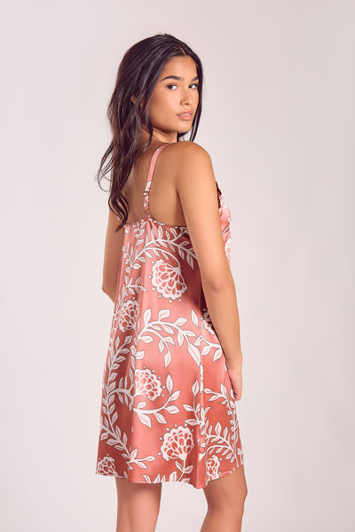 Sienna Chemise