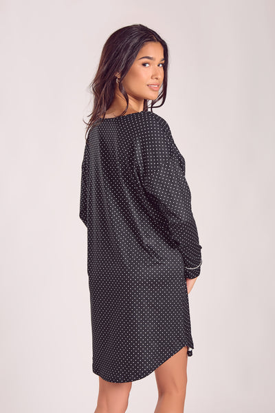 Delaney Dress