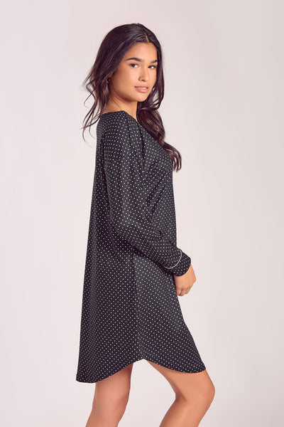 Delaney Dress