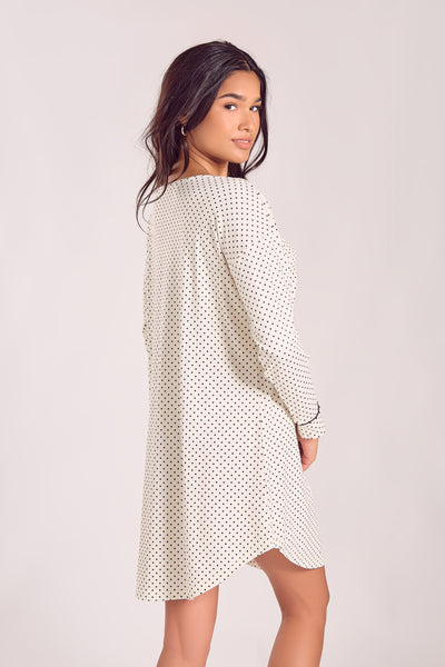 Delaney Dress