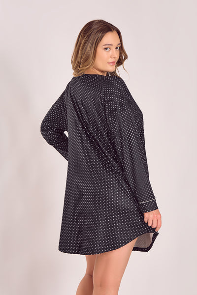 Delaney Dress