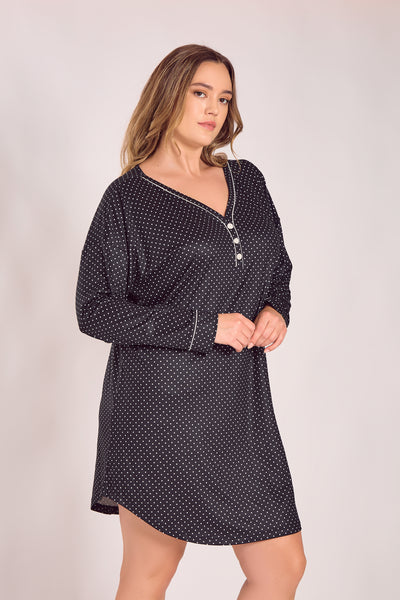 Delaney Dress