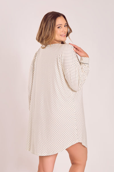 Delaney Dress