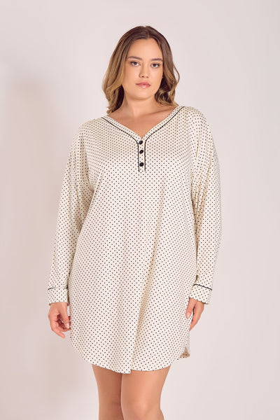Delaney Dress
