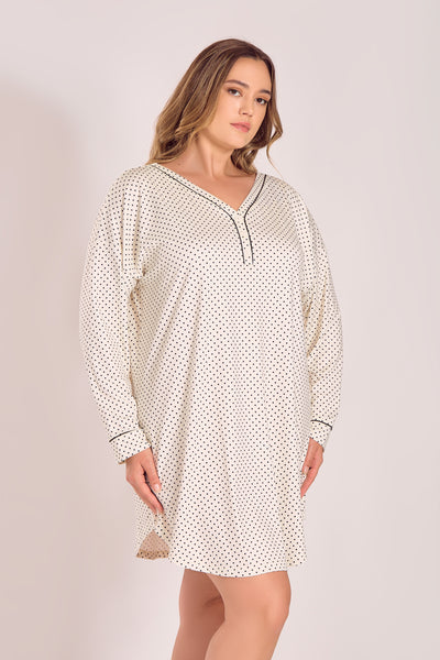 Delaney Dress
