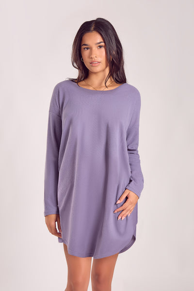 Maple Sleepshirt