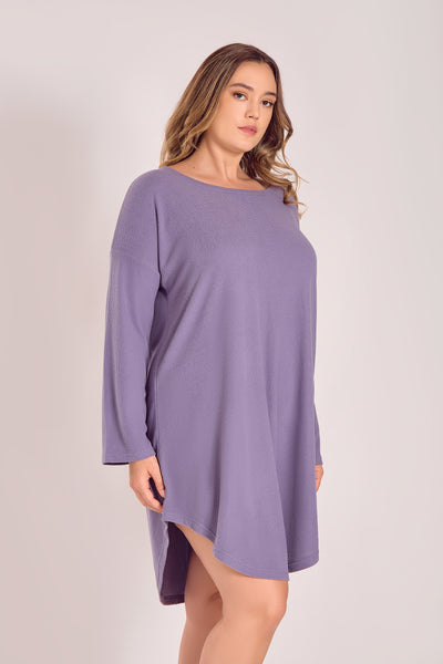 Maple Sleepshirt
