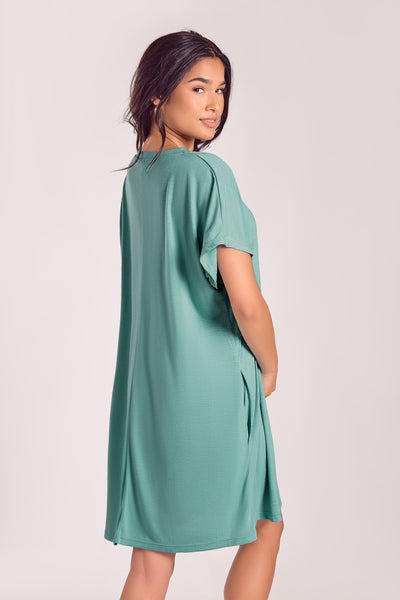 Cambria Sleep Dress