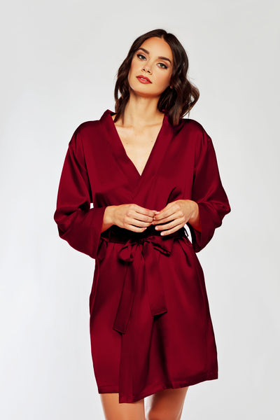 Marina Robe