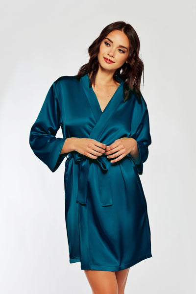 Marina Robe