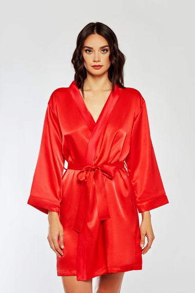 Marina Robe