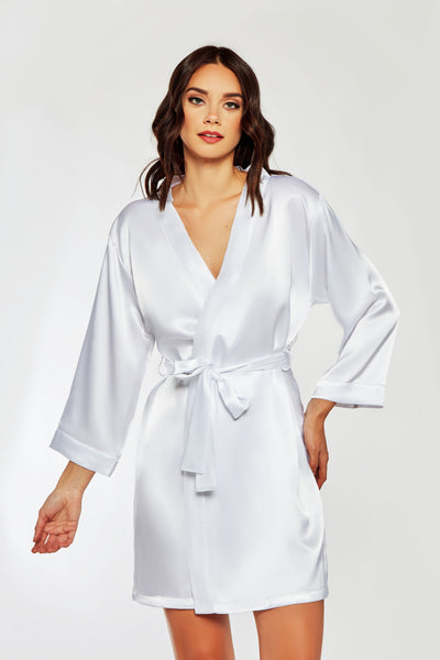 Marina Robe