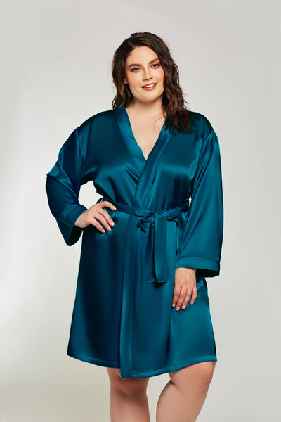 Marina Robe