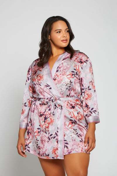 Leanne Robe