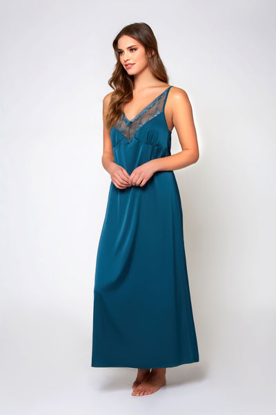 Lucile Gown