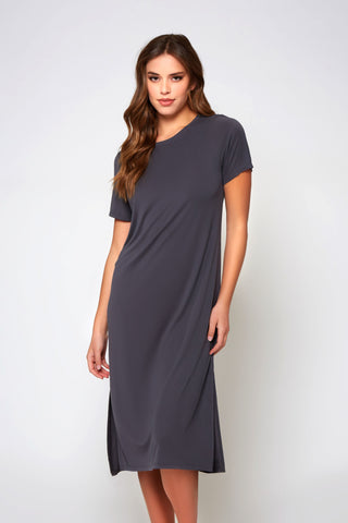 Jasper Sleep Dress