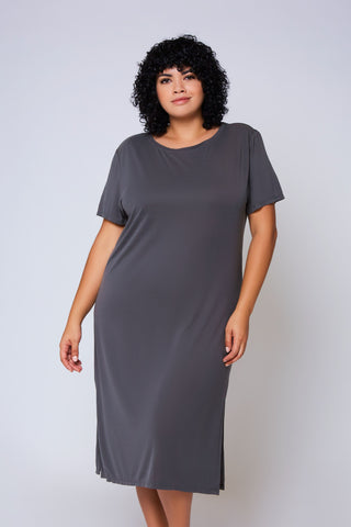 Jasper Sleep Dress